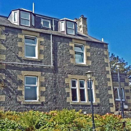 Craigielea Bed & Breakfast Galashiels Kültér fotó